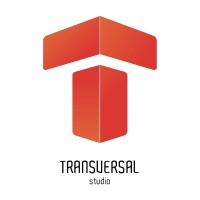 Transversal studio logo, Transversal studio contact details