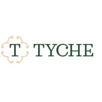 Tyche Spa logo, Tyche Spa contact details