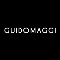 GUIDOMAGGI Luxury Italian  Elevator Shoes logo, GUIDOMAGGI Luxury Italian  Elevator Shoes contact details