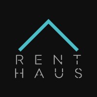 Renthaus LTD logo, Renthaus LTD contact details