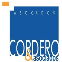 Cordero&Asociados Abogados logo, Cordero&Asociados Abogados contact details