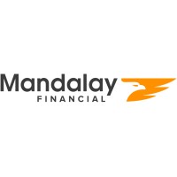 MANDALAY FINANCIAL LIMITED logo, MANDALAY FINANCIAL LIMITED contact details