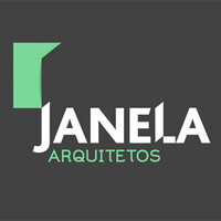 Janela Arquitetos logo, Janela Arquitetos contact details