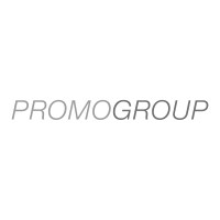 PromoGroup srl logo, PromoGroup srl contact details