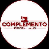 ComplementoLR logo, ComplementoLR contact details