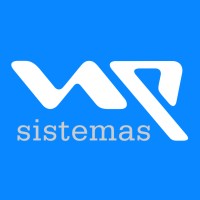 VAP Sistemas logo, VAP Sistemas contact details