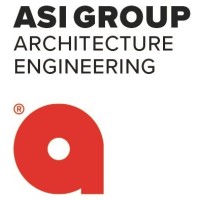 ASI Group Srl logo, ASI Group Srl contact details