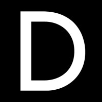 Daycrom logo, Daycrom contact details