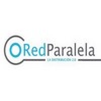 RED PARALELA BCN SL logo, RED PARALELA BCN SL contact details