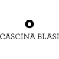 Cascina Blasi logo, Cascina Blasi contact details