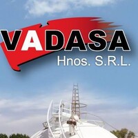 Vadasa Hnos SRL logo, Vadasa Hnos SRL contact details