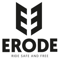 ERODE MOTO logo, ERODE MOTO contact details