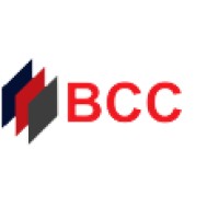 BCC - Cabinet de conseil logo, BCC - Cabinet de conseil contact details