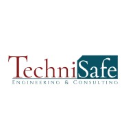 TechniSafe logo, TechniSafe contact details