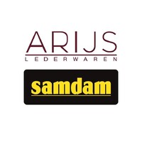 Samdam Retail logo, Samdam Retail contact details