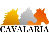 Cavalaria Shop logo, Cavalaria Shop contact details