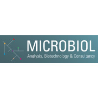 MICROBIOL LABORATORIO logo, MICROBIOL LABORATORIO contact details