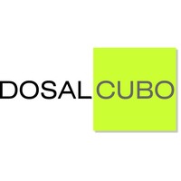 DOSALCUBO obras y proyectos logo, DOSALCUBO obras y proyectos contact details