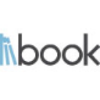 Liibook logo, Liibook contact details