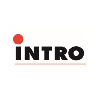 Introbouw logo, Introbouw contact details