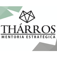 Thárros Mentoria Estratégica logo, Thárros Mentoria Estratégica contact details