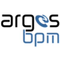 argosbpm logo, argosbpm contact details