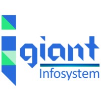 Igiant Info Systems logo, Igiant Info Systems contact details