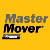 MasterMover France SARL logo, MasterMover France SARL contact details