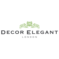 Decor Elegant - London logo, Decor Elegant - London contact details