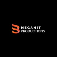 MEGA HIT PRODUCTIONS logo, MEGA HIT PRODUCTIONS contact details