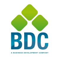 A BUSINESS DC ( A BDC ) logo, A BUSINESS DC ( A BDC ) contact details