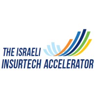 The Israeli Insurtech Accelerator logo, The Israeli Insurtech Accelerator contact details