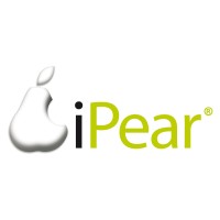 IPEAR S.R.L logo, IPEAR S.R.L contact details