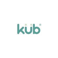 KUB logo, KUB contact details