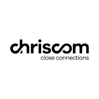 Chris Communications SA/NV logo, Chris Communications SA/NV contact details