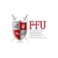 Financial Freedom University logo, Financial Freedom University contact details