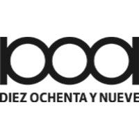 1089 mejores ideas logo, 1089 mejores ideas contact details