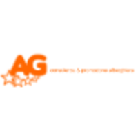 AG Hotel Marketing & Promotion logo, AG Hotel Marketing & Promotion contact details