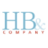 HB & Company, Inc. logo, HB & Company, Inc. contact details