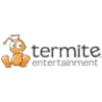 Termite Entertainment logo, Termite Entertainment contact details