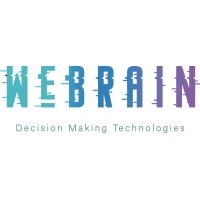 Webrain Esports logo, Webrain Esports contact details