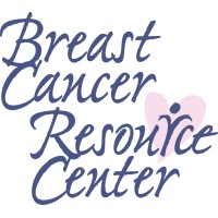 Breast Cancer Resource Center of Santa Barbara logo, Breast Cancer Resource Center of Santa Barbara contact details