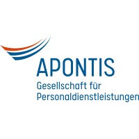 Apontis GmbH logo, Apontis GmbH contact details