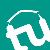 TuLaburo logo, TuLaburo contact details