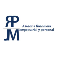 RPJM Consultoria logo, RPJM Consultoria contact details