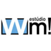 Wm!Estúdio logo, Wm!Estúdio contact details