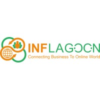 Digital Marketing & Web Development-INFLAGOON logo, Digital Marketing & Web Development-INFLAGOON contact details