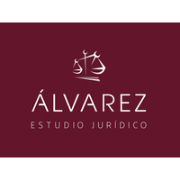 Alvarez & Asoc. logo, Alvarez & Asoc. contact details