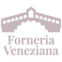 Forneria Veneziana logo, Forneria Veneziana contact details