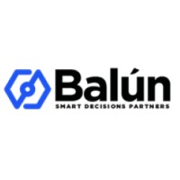 Balun logo, Balun contact details